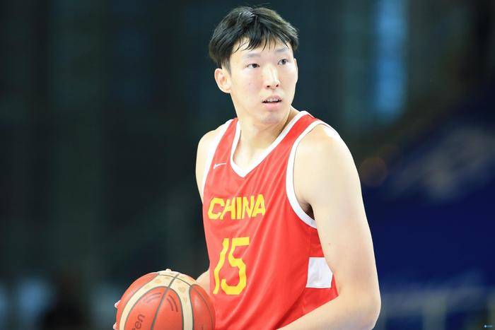 91dizhi 最新