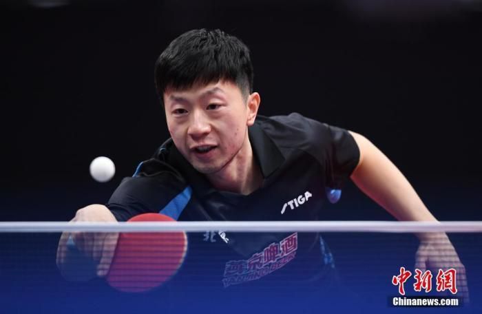 91dizhi 最新