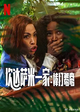 91dizhi 最新